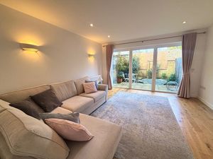 Photo 2- click for photo gallery